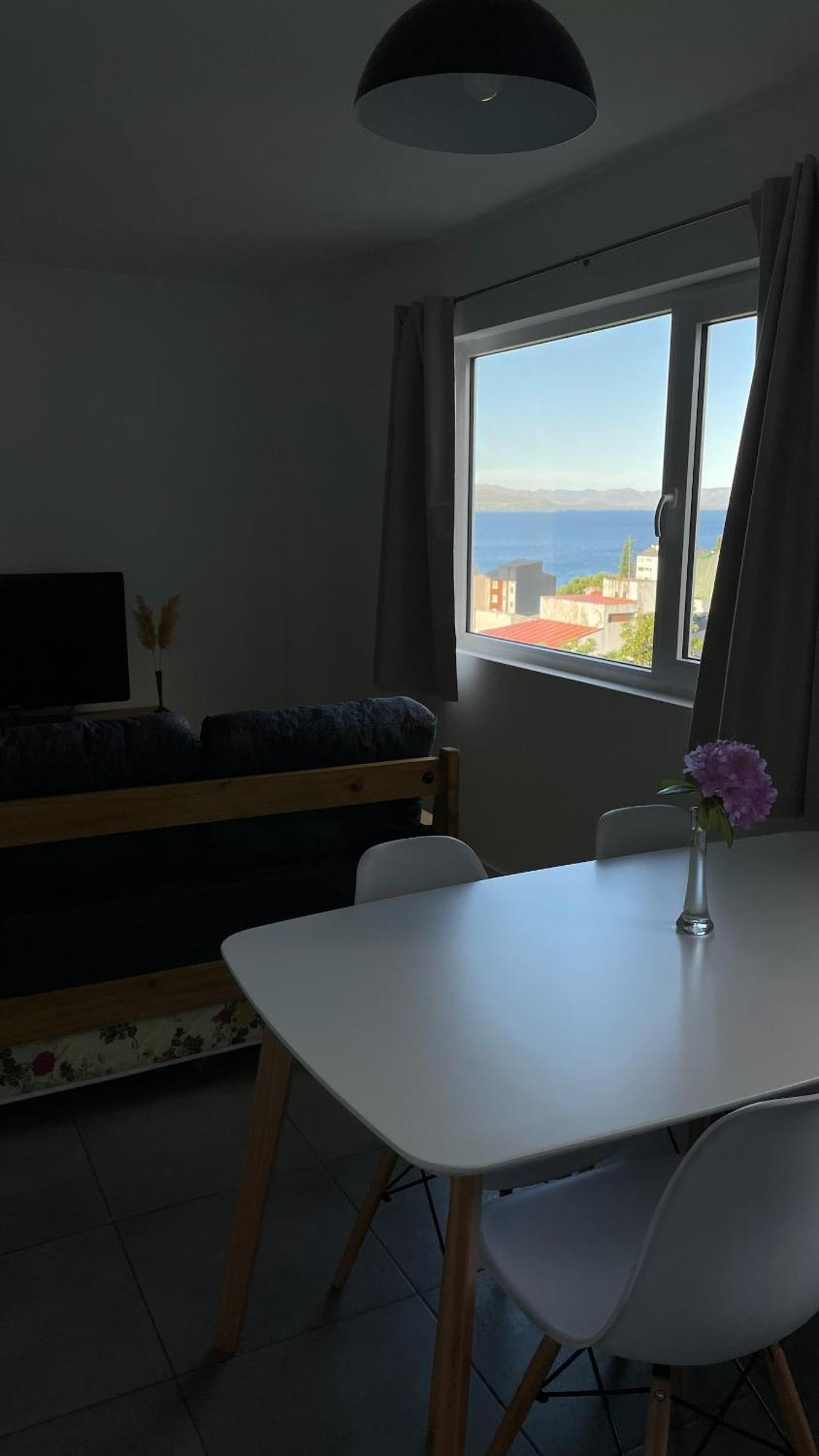 Buena Vista Apartment San Carlos de Bariloche