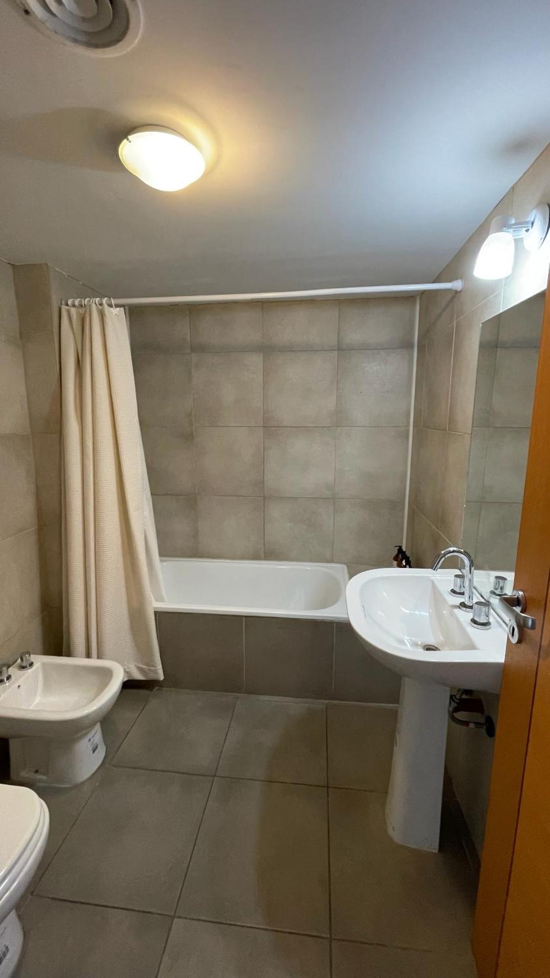 Buena Vista Apartment