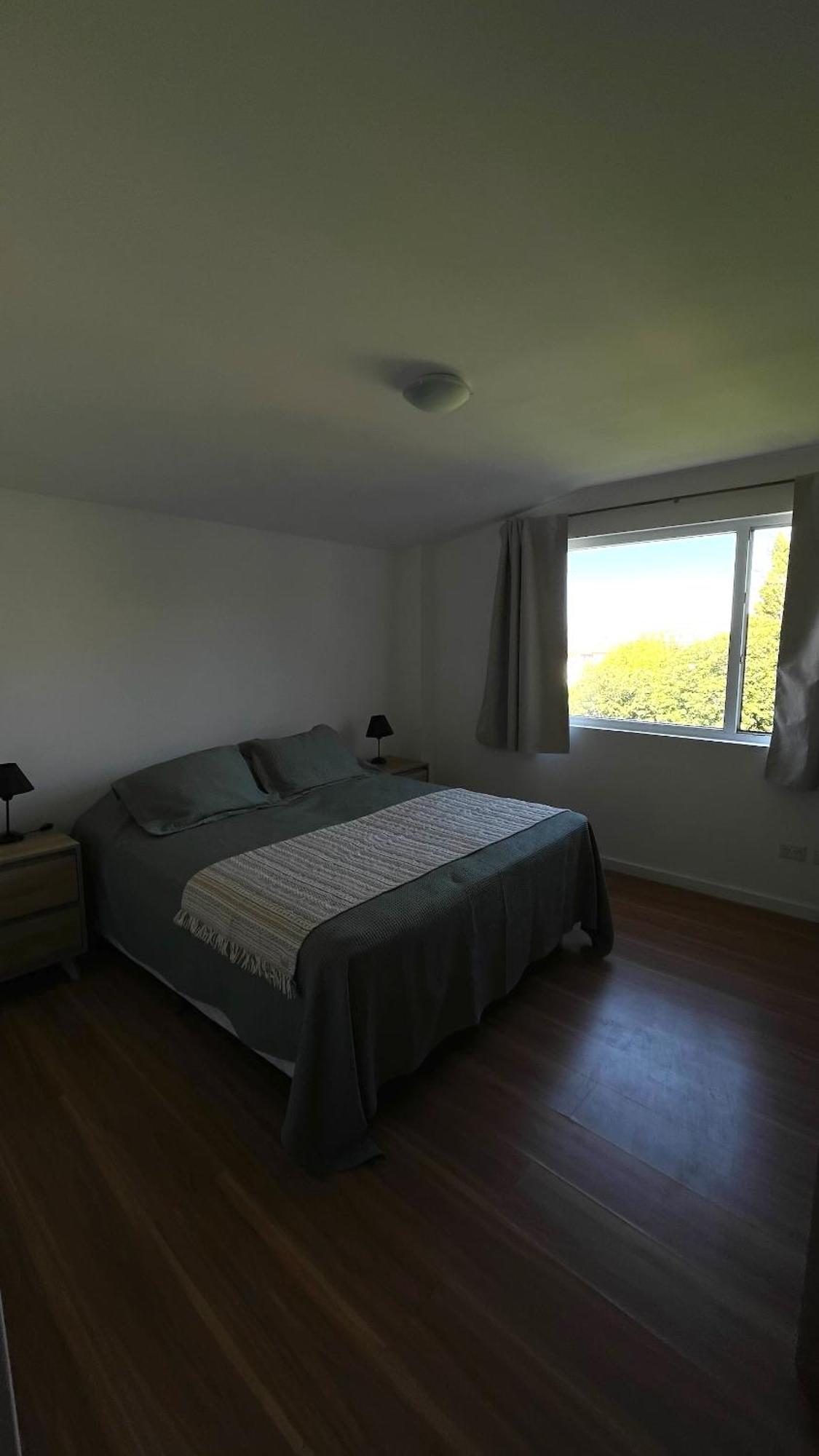 Apartment Buena Vista *