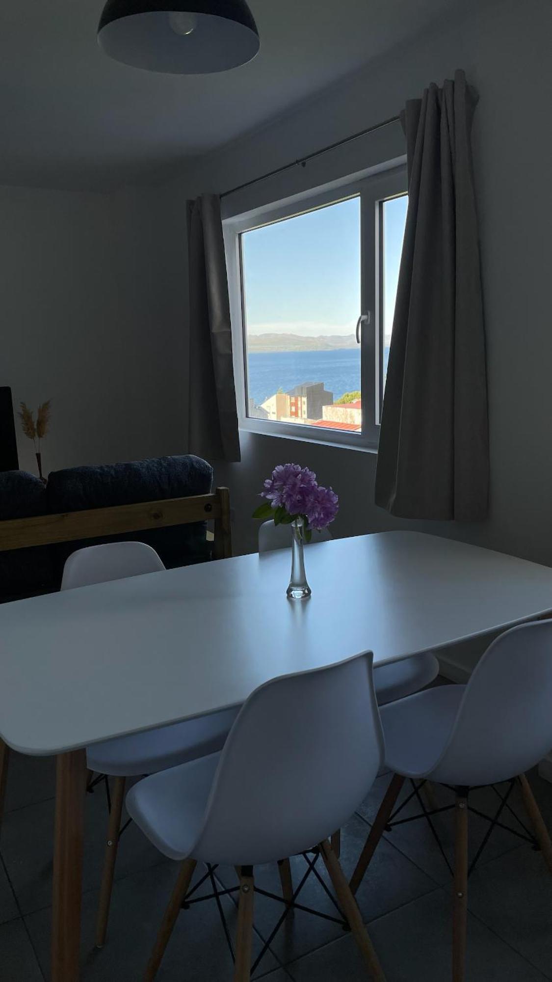 Buena Vista Apartment *