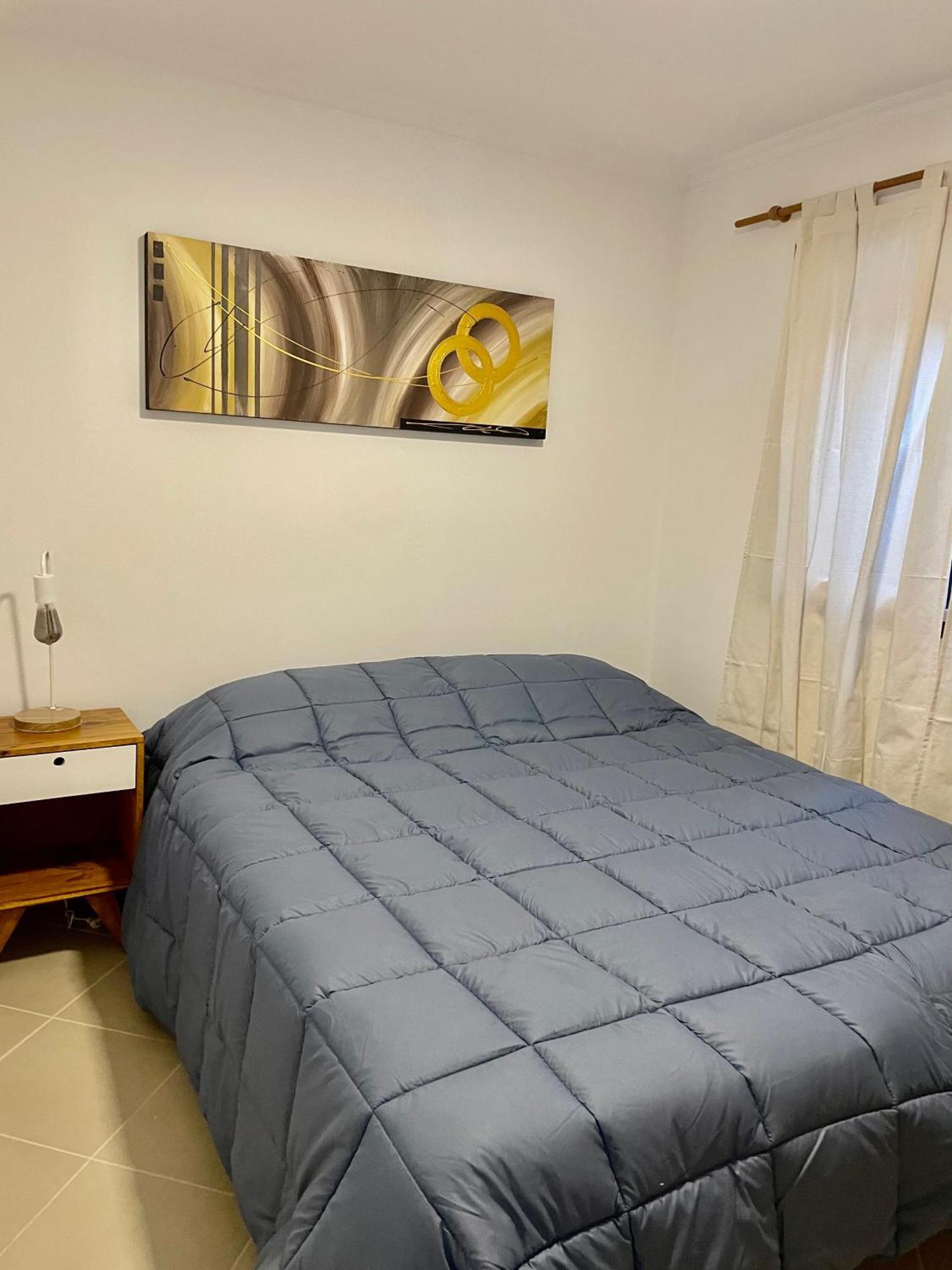 Alquiler En Departamentos Comodos San Carlos de Bariloche