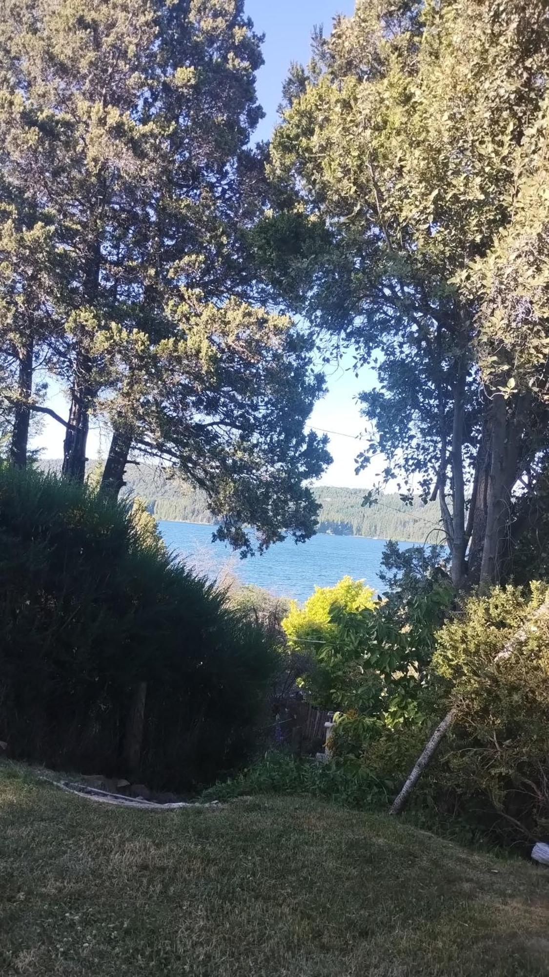 Petit San Carlos de Bariloche