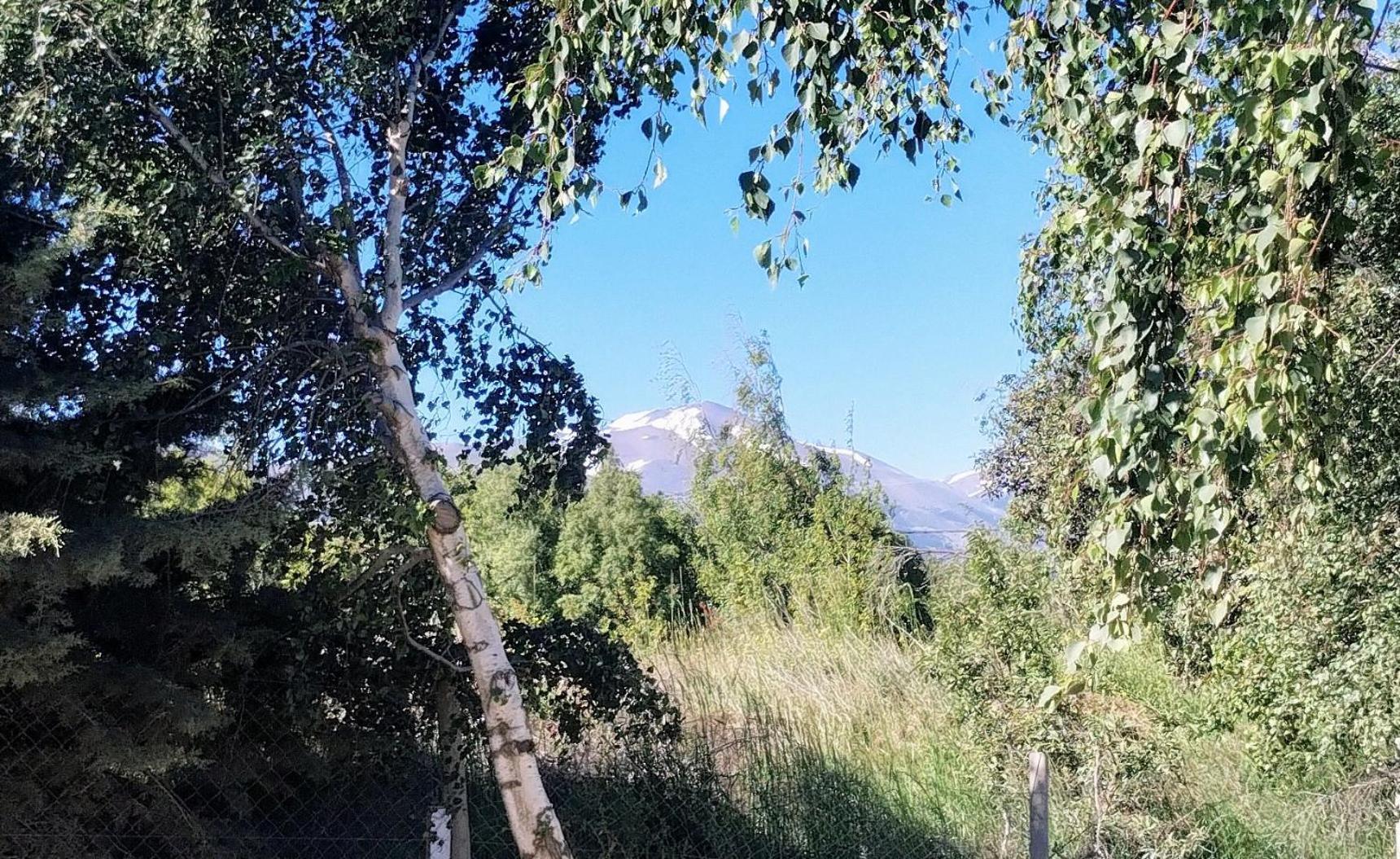 Victorias Bariloche San Carlos de Bariloche