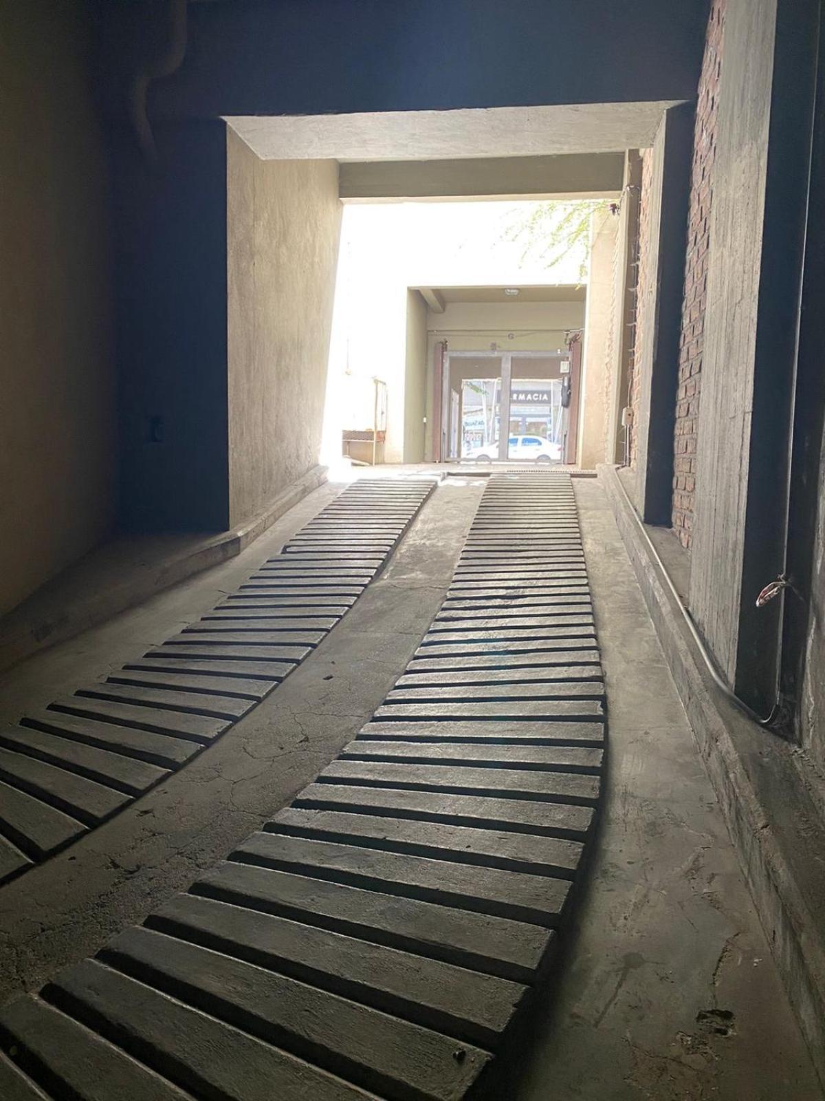 Apartamento Moreno Centrico Apartamento *