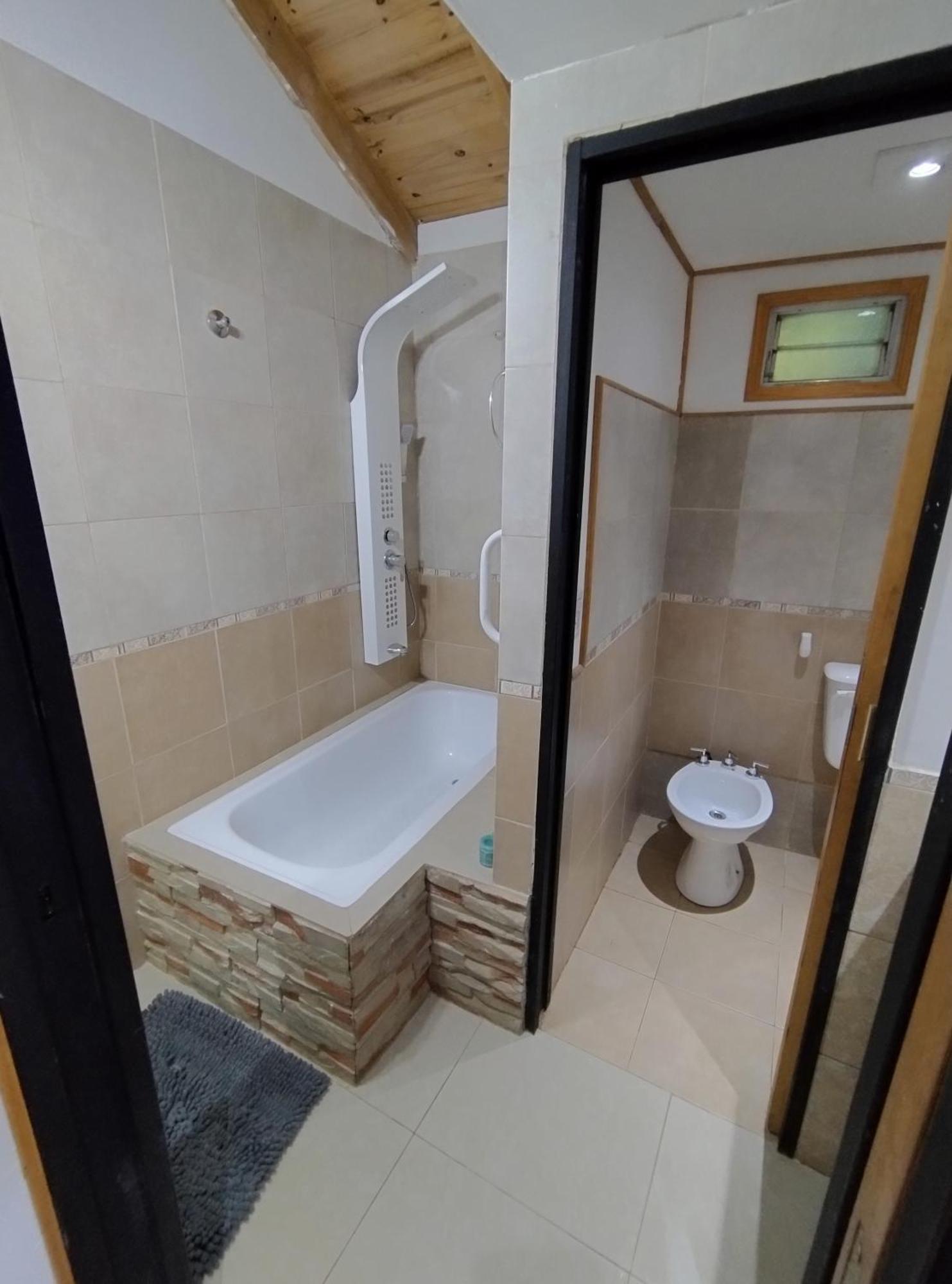 Apartamento Playa Serena San Carlos de Bariloche