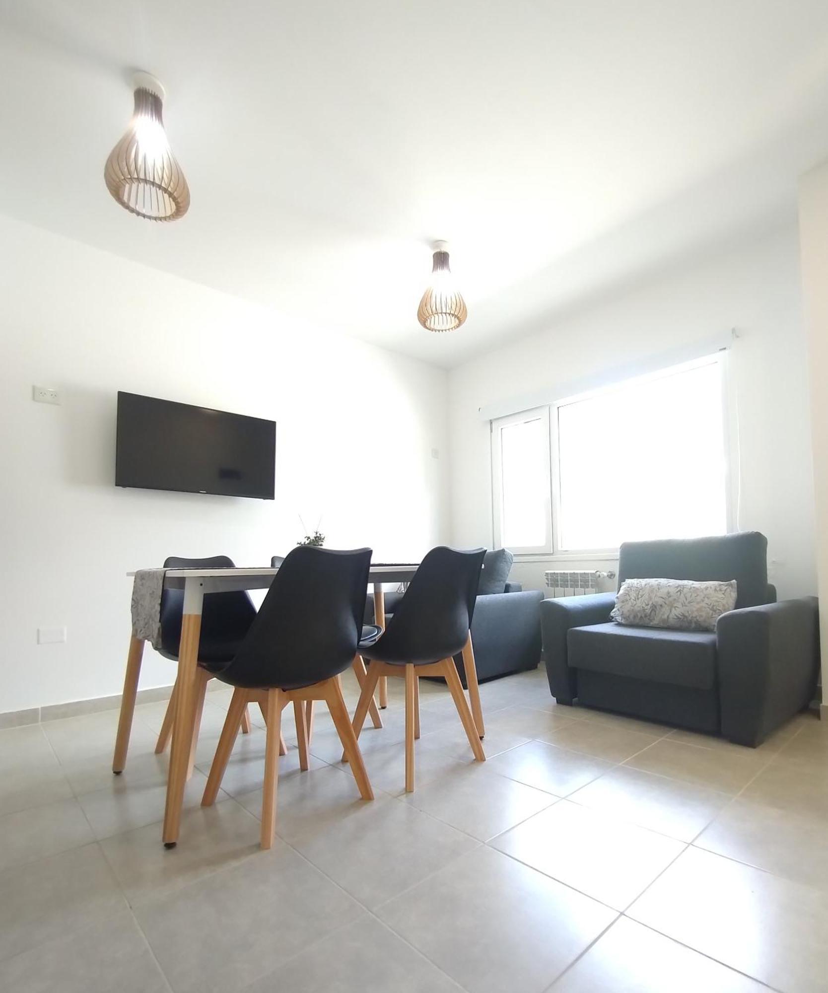 Apartamento Victorias Bariloche *