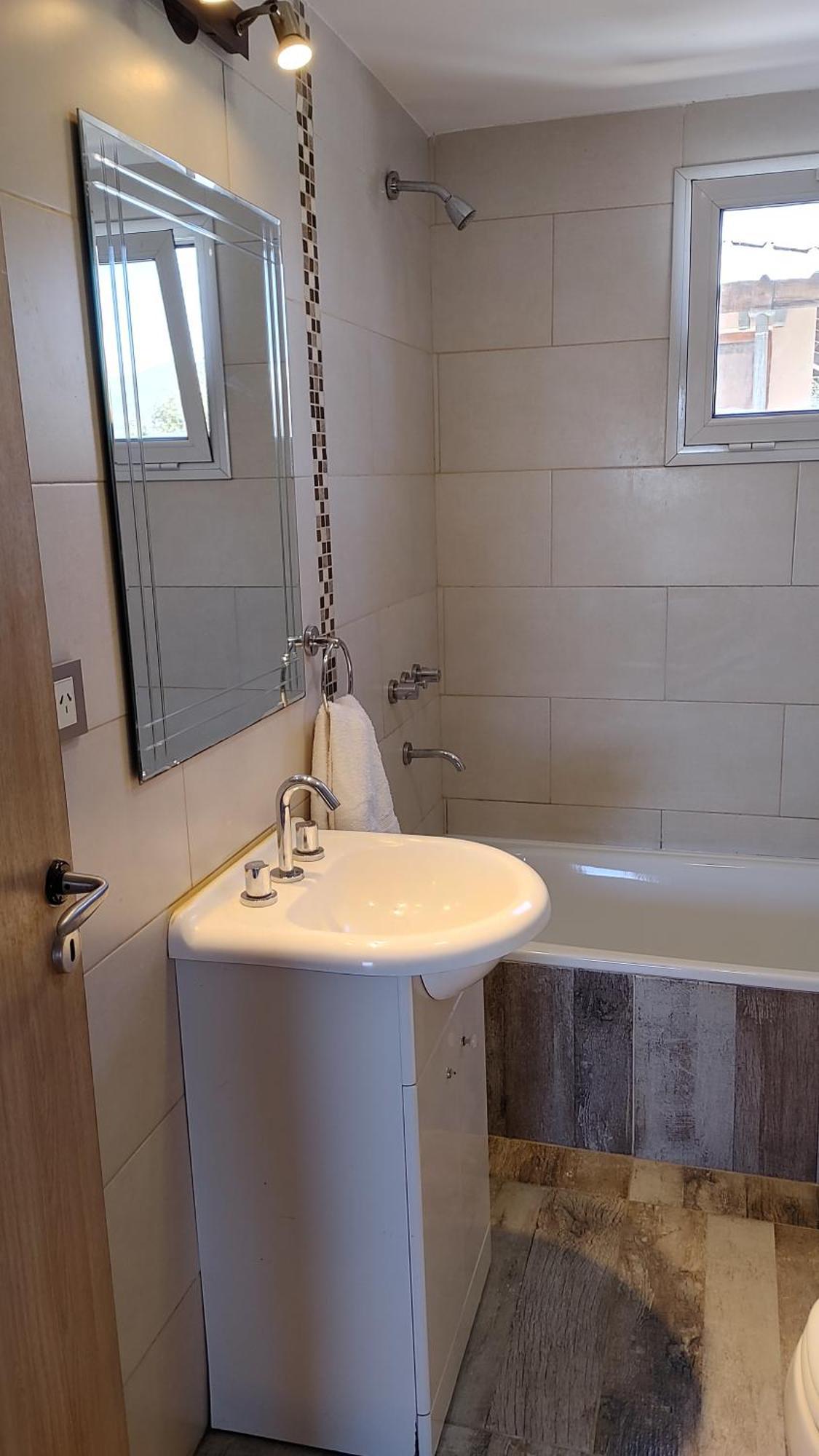 Apartamento Glory Departamentos San Carlos de Bariloche