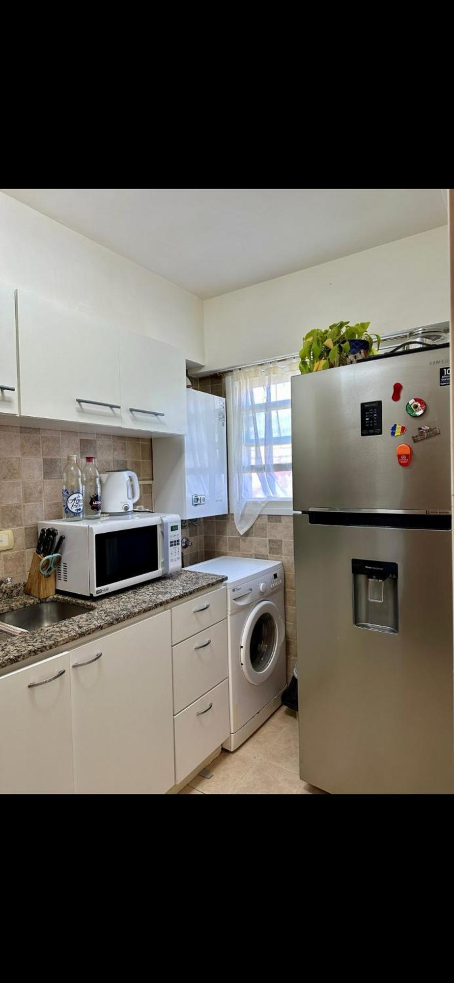 Apartamento Moreno Centrico * San Carlos de Bariloche