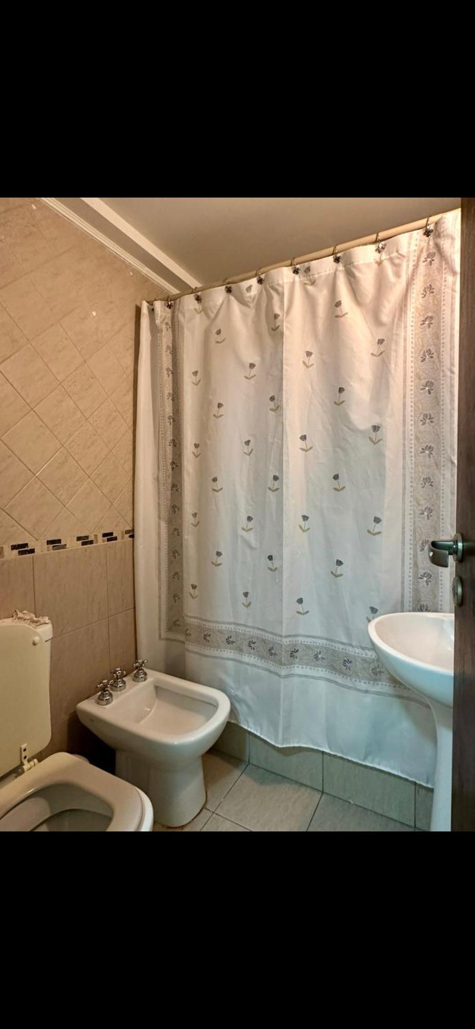 Apartamento Moreno Centrico *