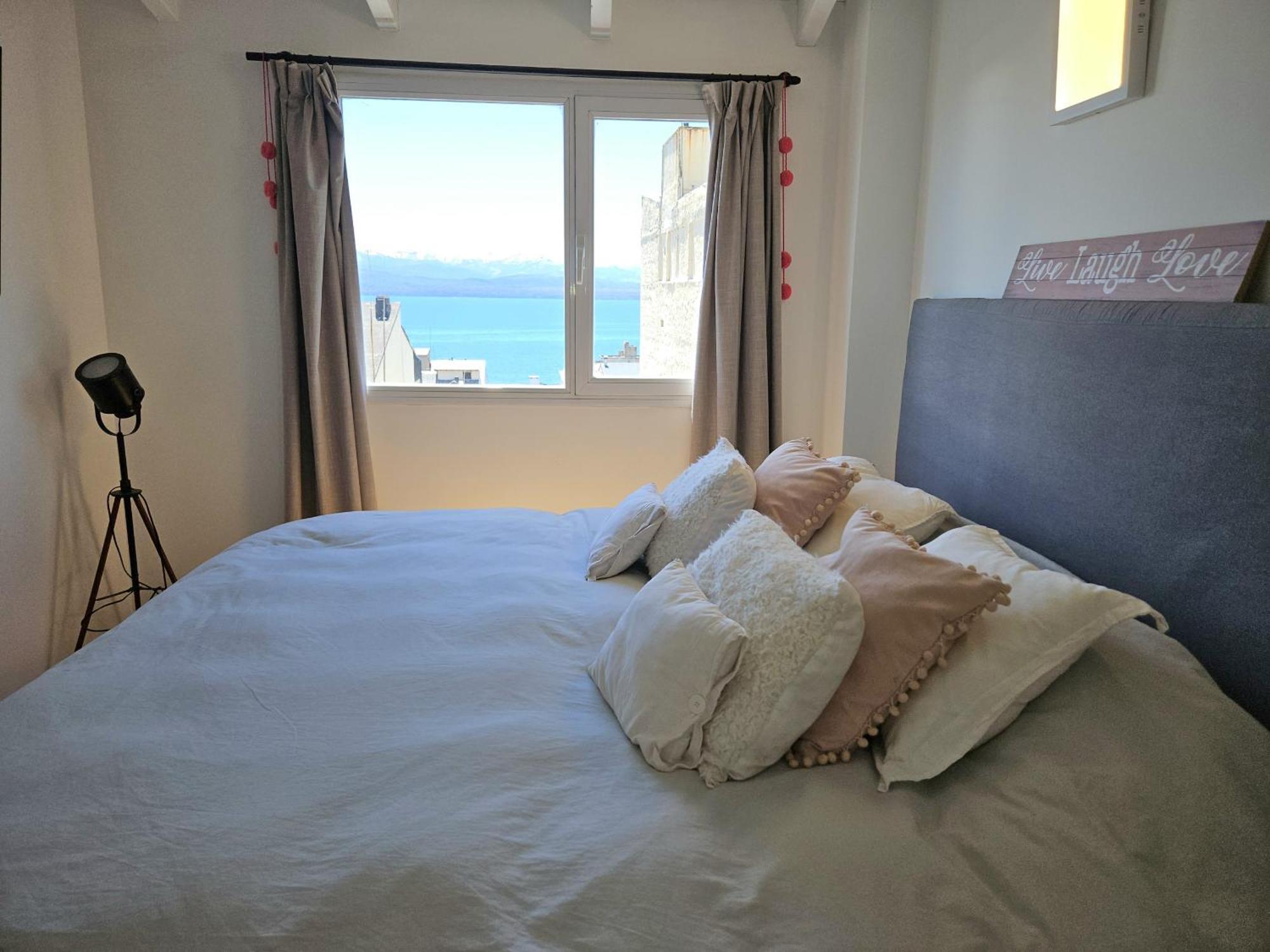 Apartamento Alegre, Pleno Centro De