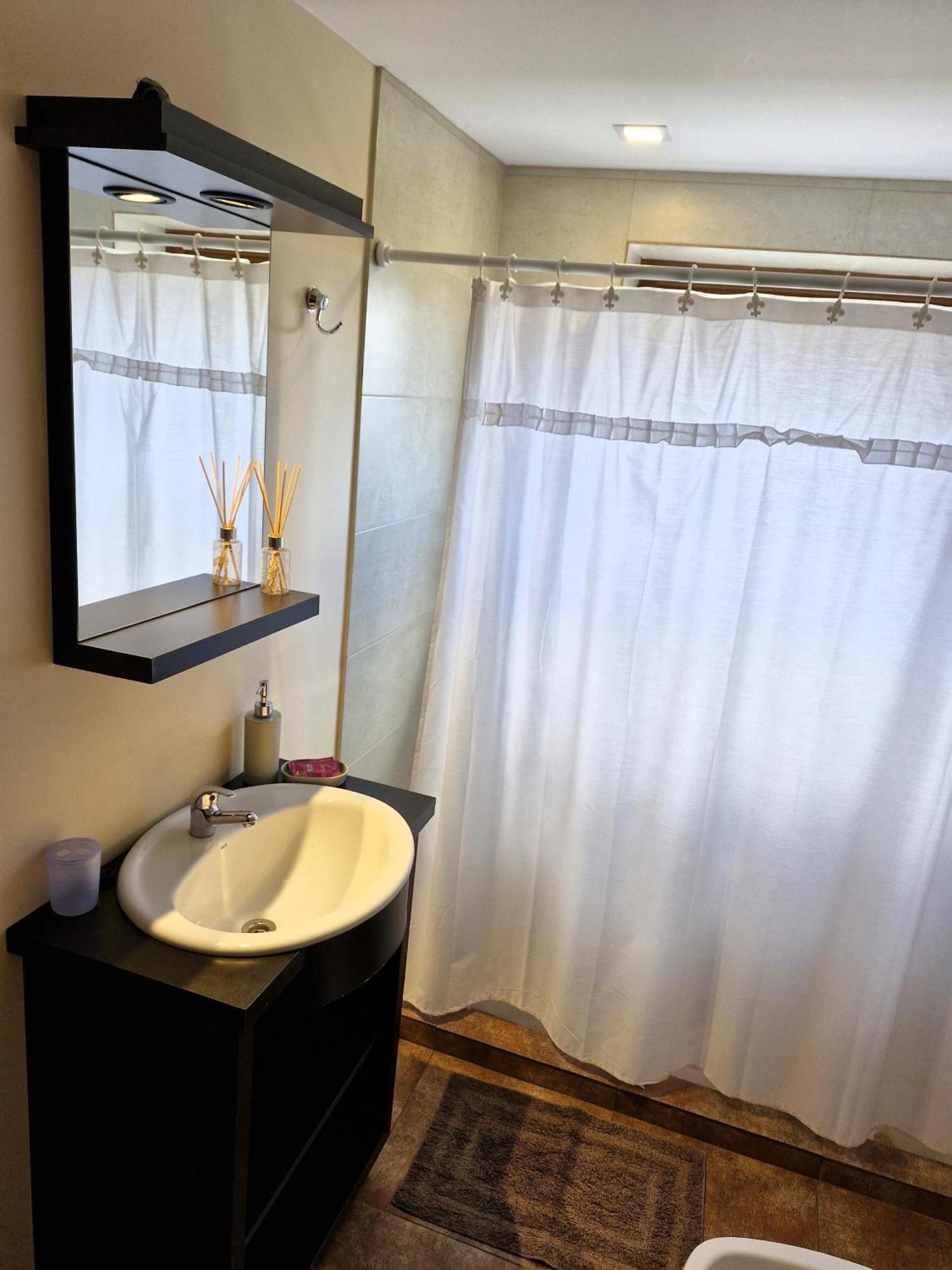 Alto Rolando Apartamento San Carlos de Bariloche