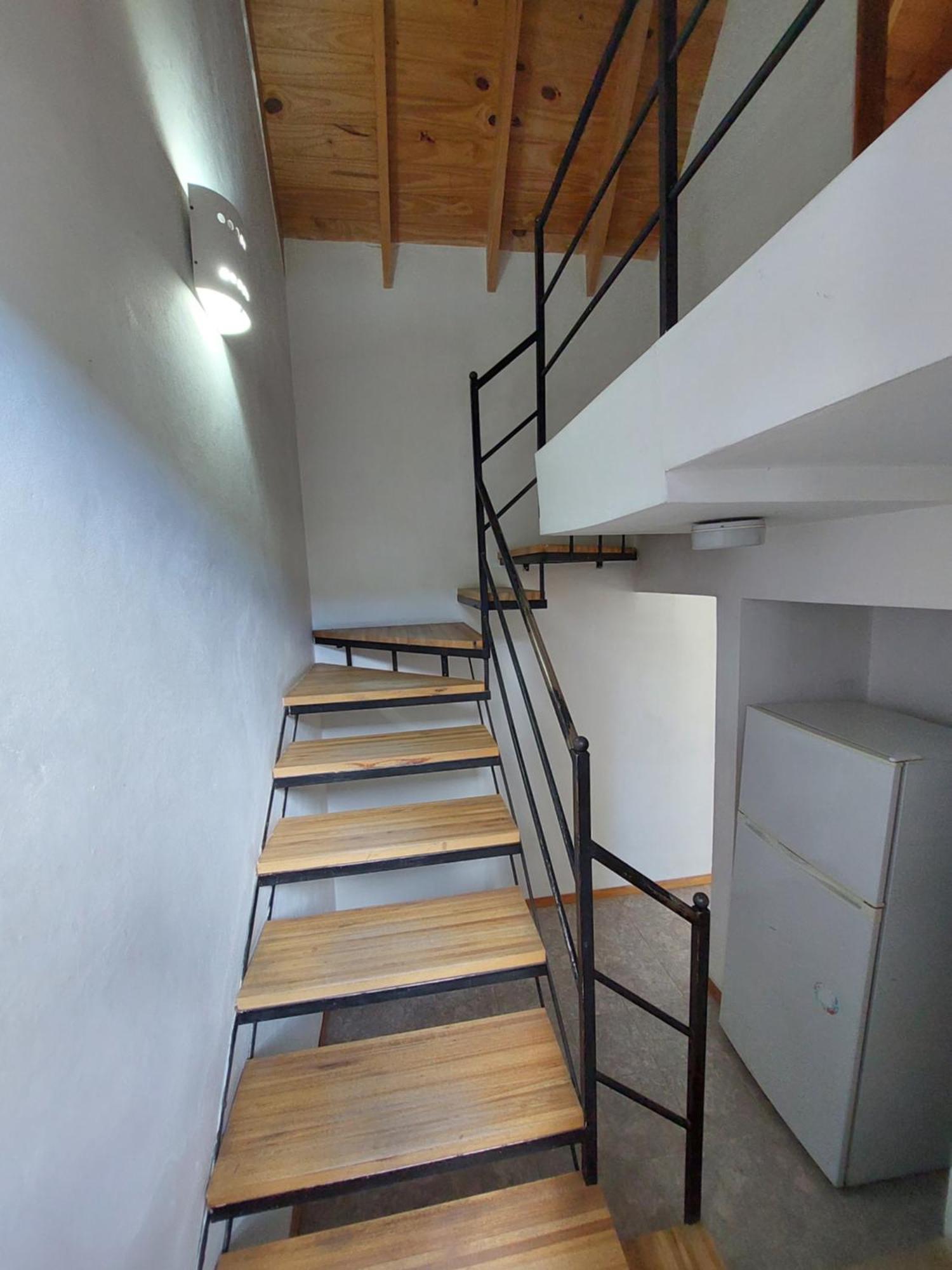 Apartment Corazon Del Pinar *