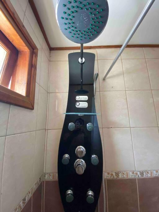 Complejo Patagonia Apartamento *