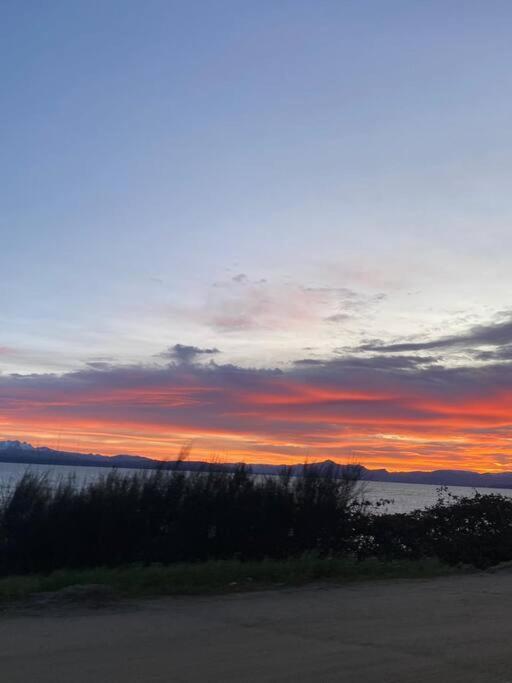 Complejo Patagonia San Carlos de Bariloche