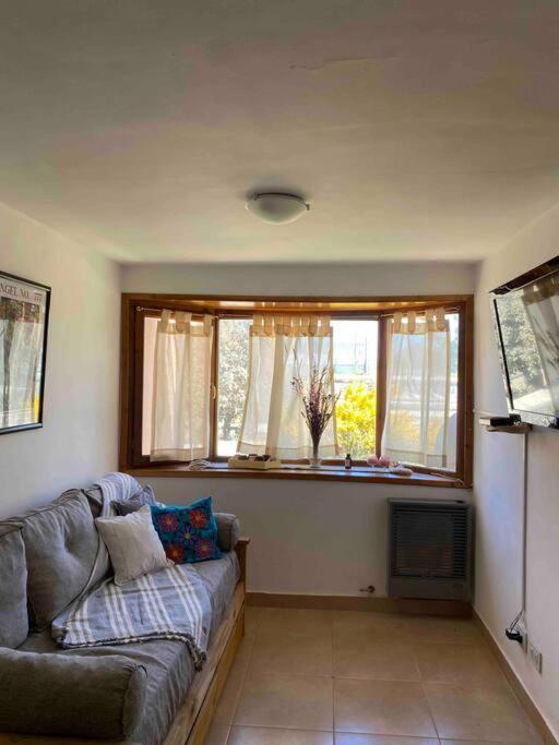 Complejo Patagonia Apartamento San Carlos de Bariloche