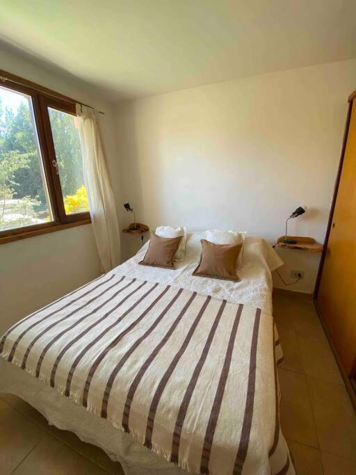 Complejo Patagonia Apartamento