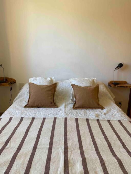 Apartamento Complejo Patagonia *