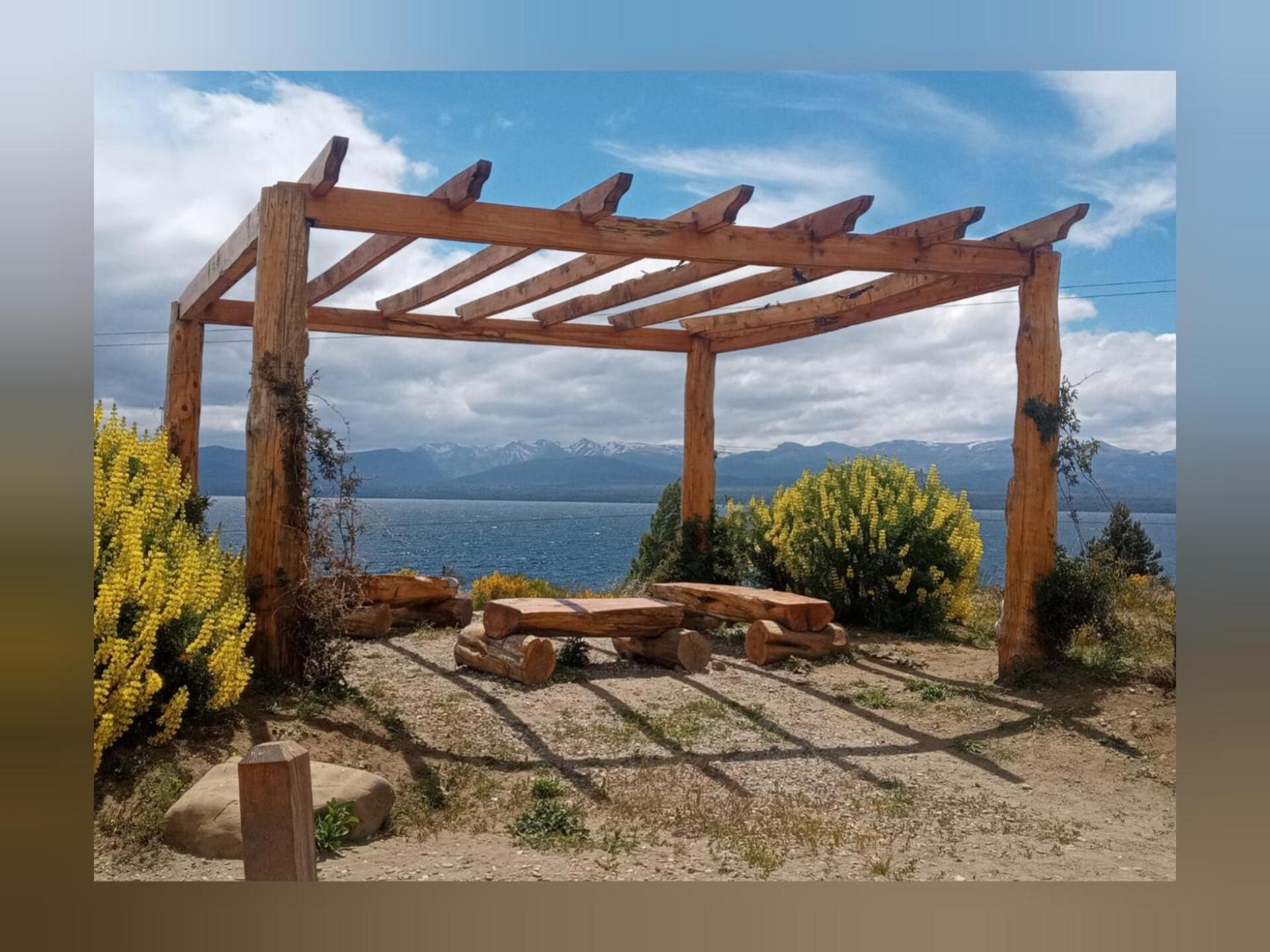 Victorias Bariloche San Carlos de Bariloche
