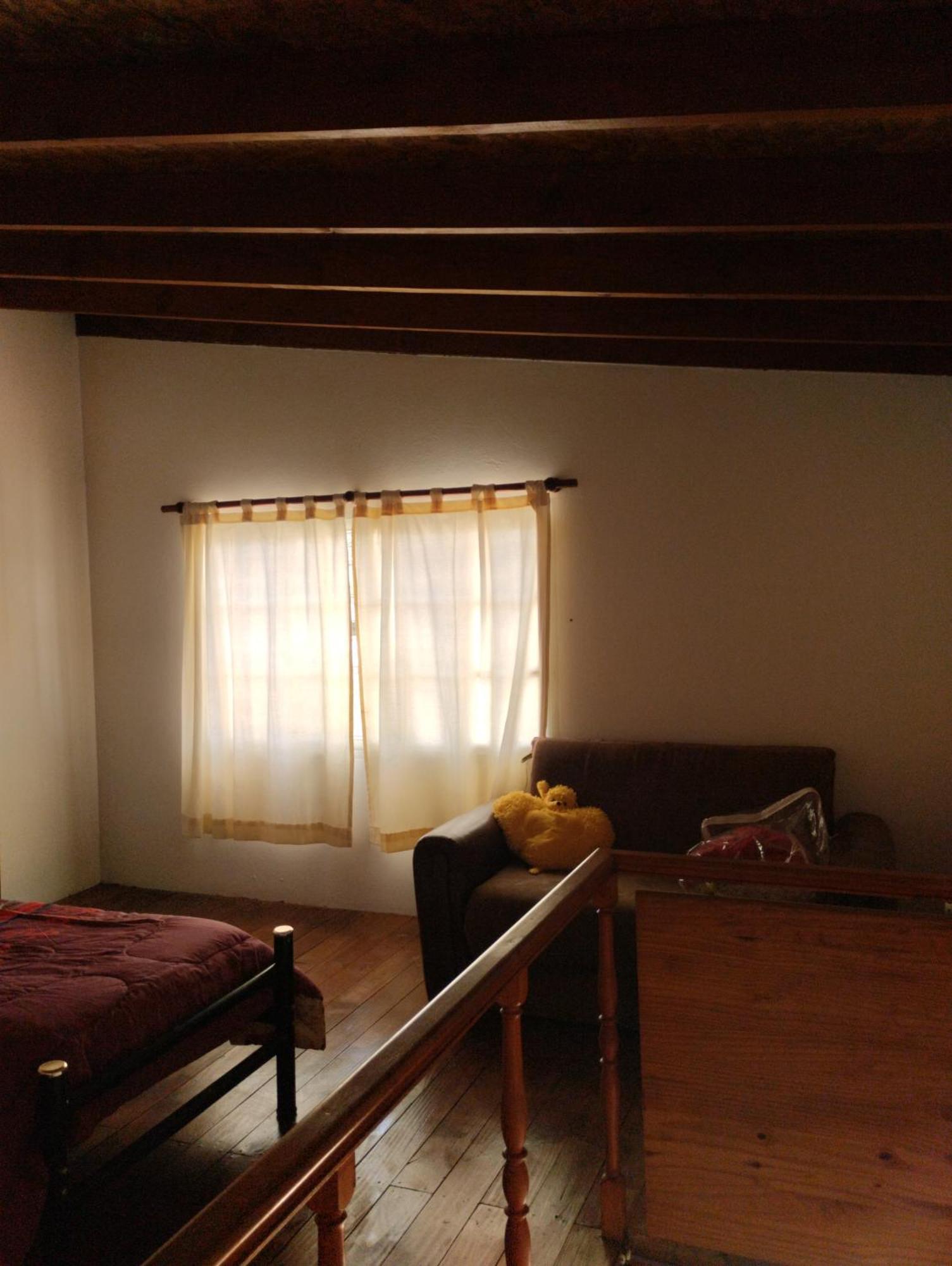 Apartamento Turistico Nfg *