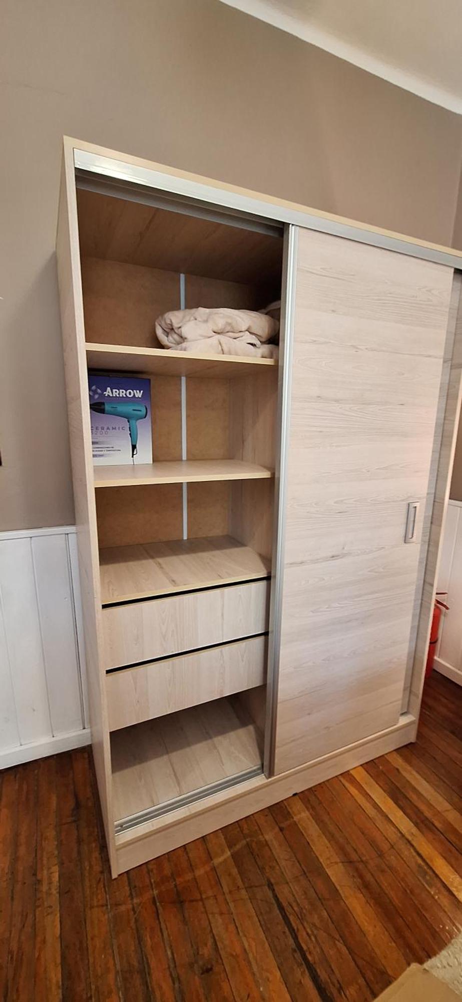 Apartamento La Casa Del Colibri