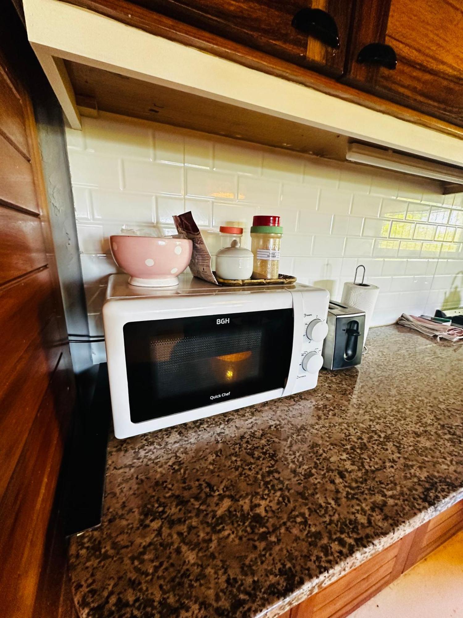 Casa En Bariloche - Familiar Сasa de vacaciones *