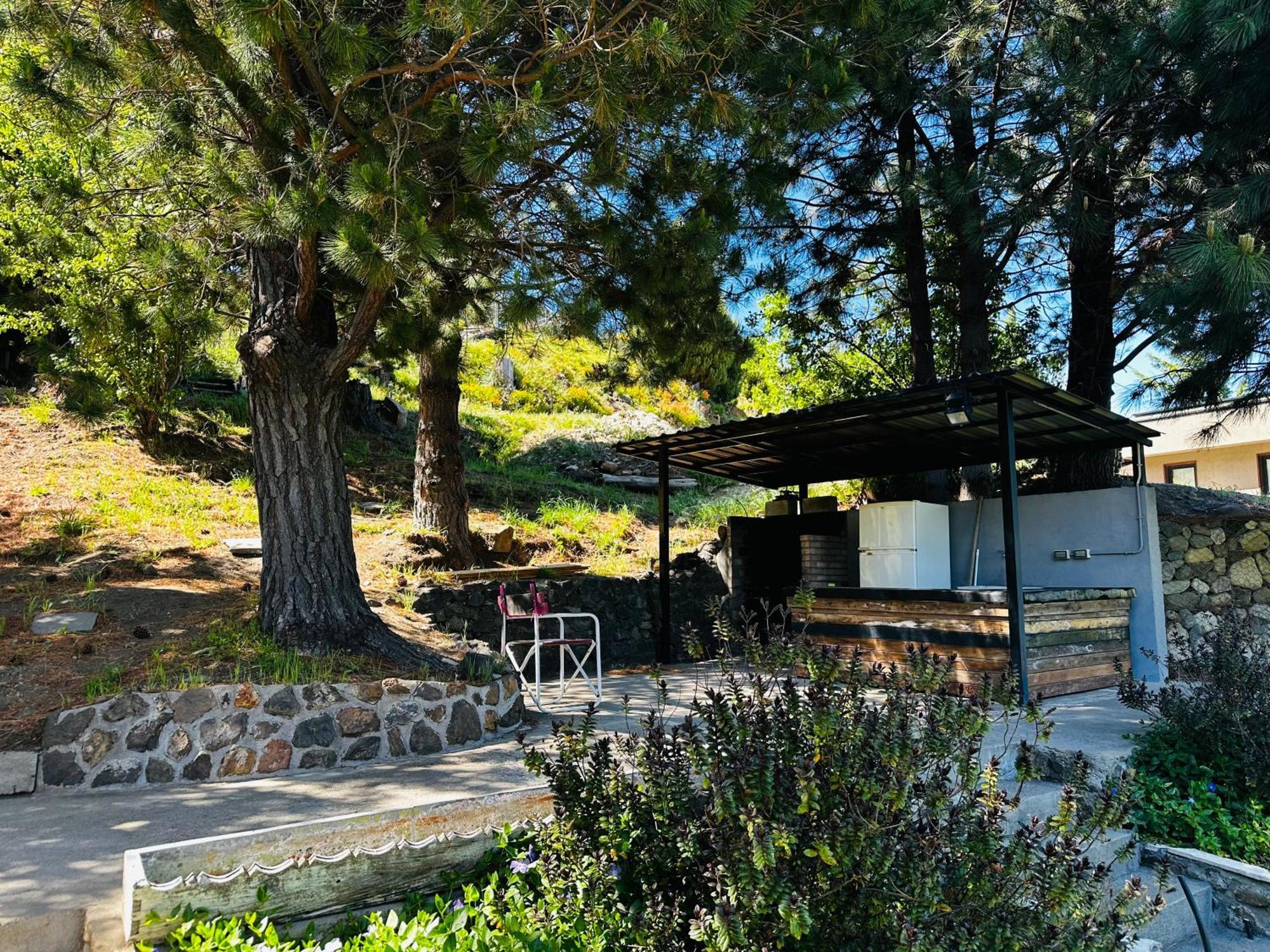 Сasa de vacaciones Casa En Bariloche - Familiar San Carlos de Bariloche