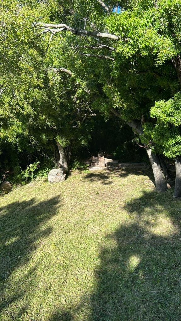 Melipal Schuss Arg41 Apartamento *
