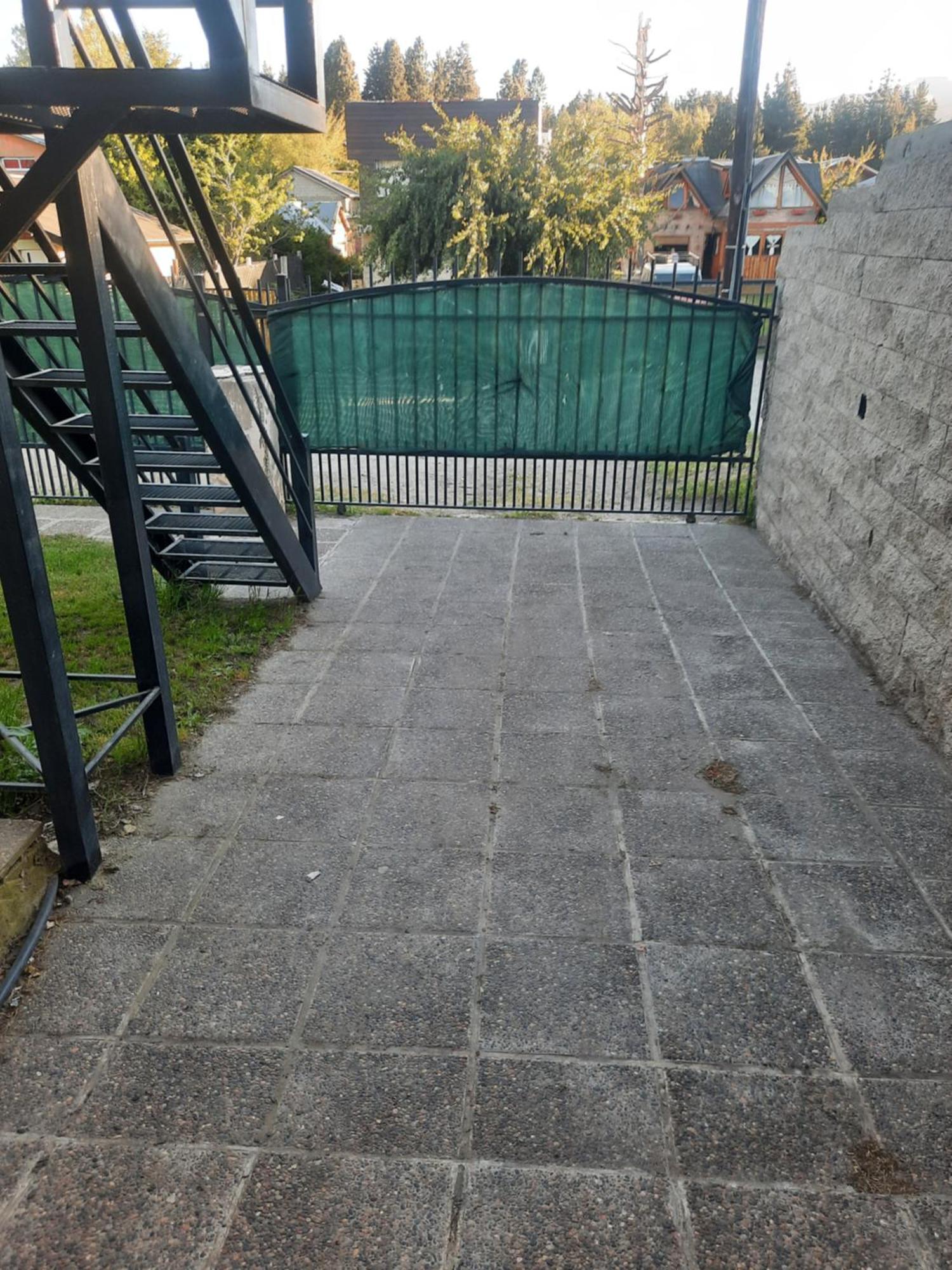 Tu Refugio Apartamento *