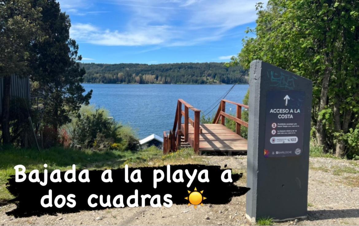 Nueva Serena