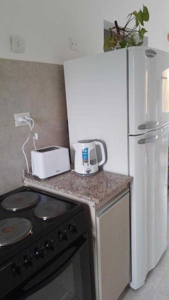 Victorias Apartamento *