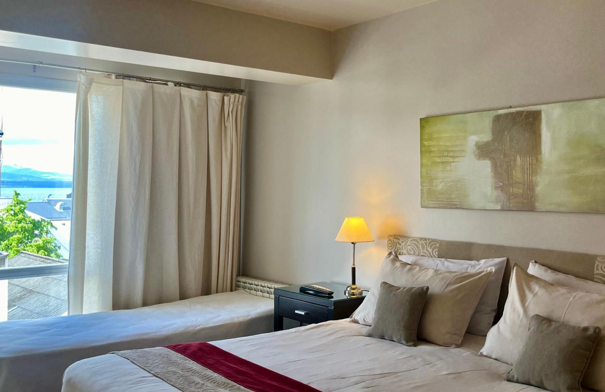 460 Loft Apartamento