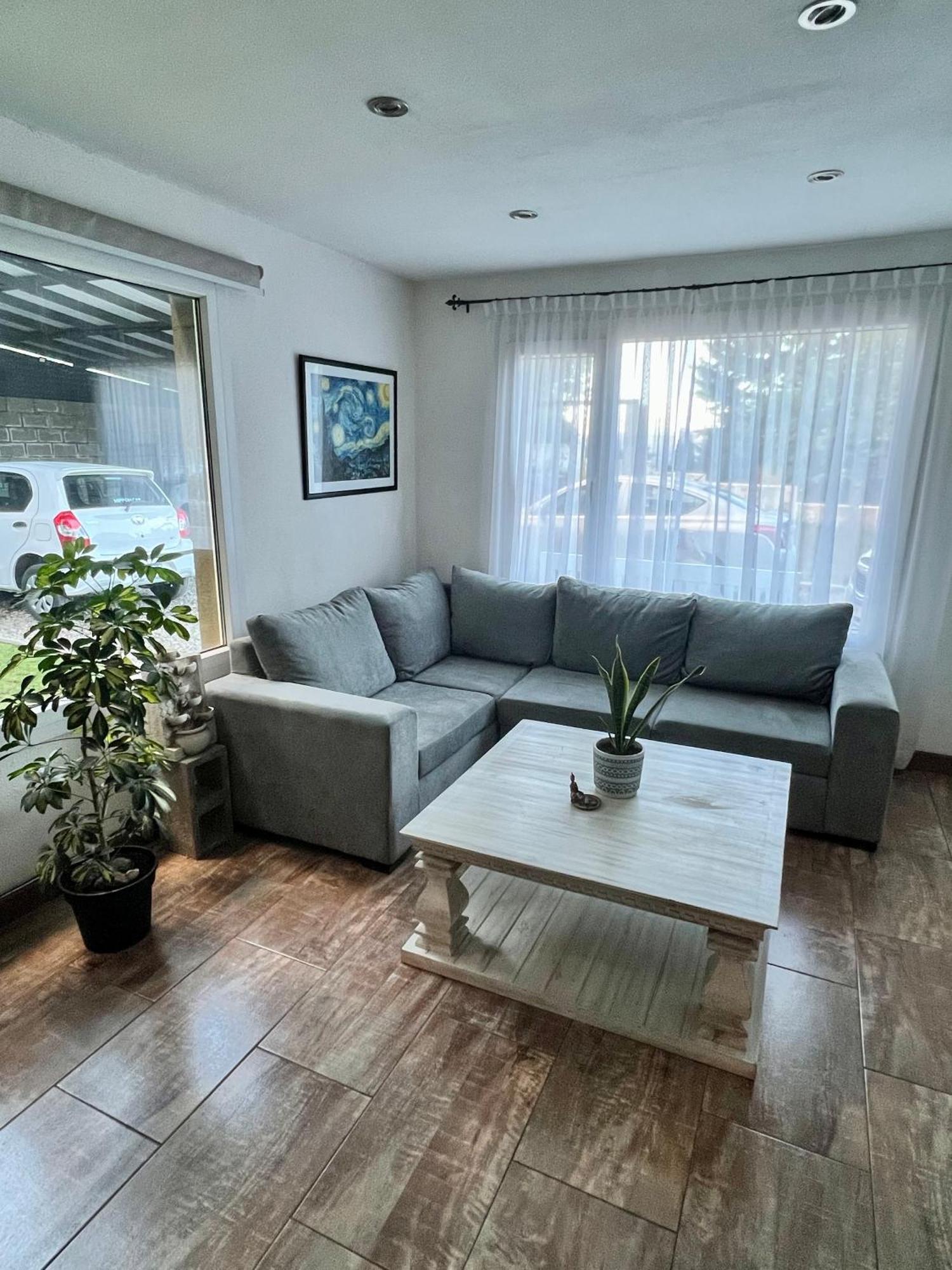 Сasa de vacaciones Altos De Quinchahuala - Casa Barrio Privado San Carlos de Bariloche