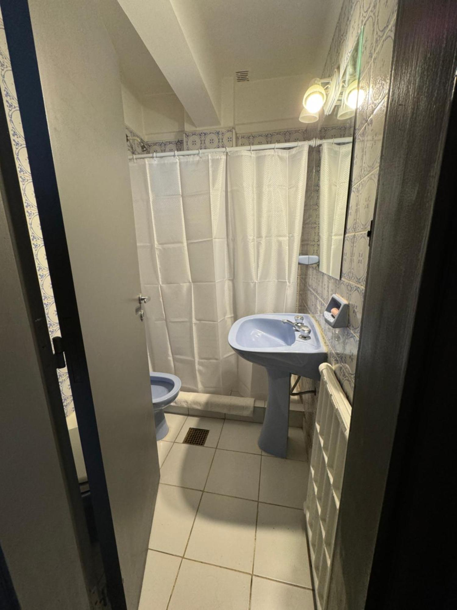 Hostal El Residencial Bariloche *