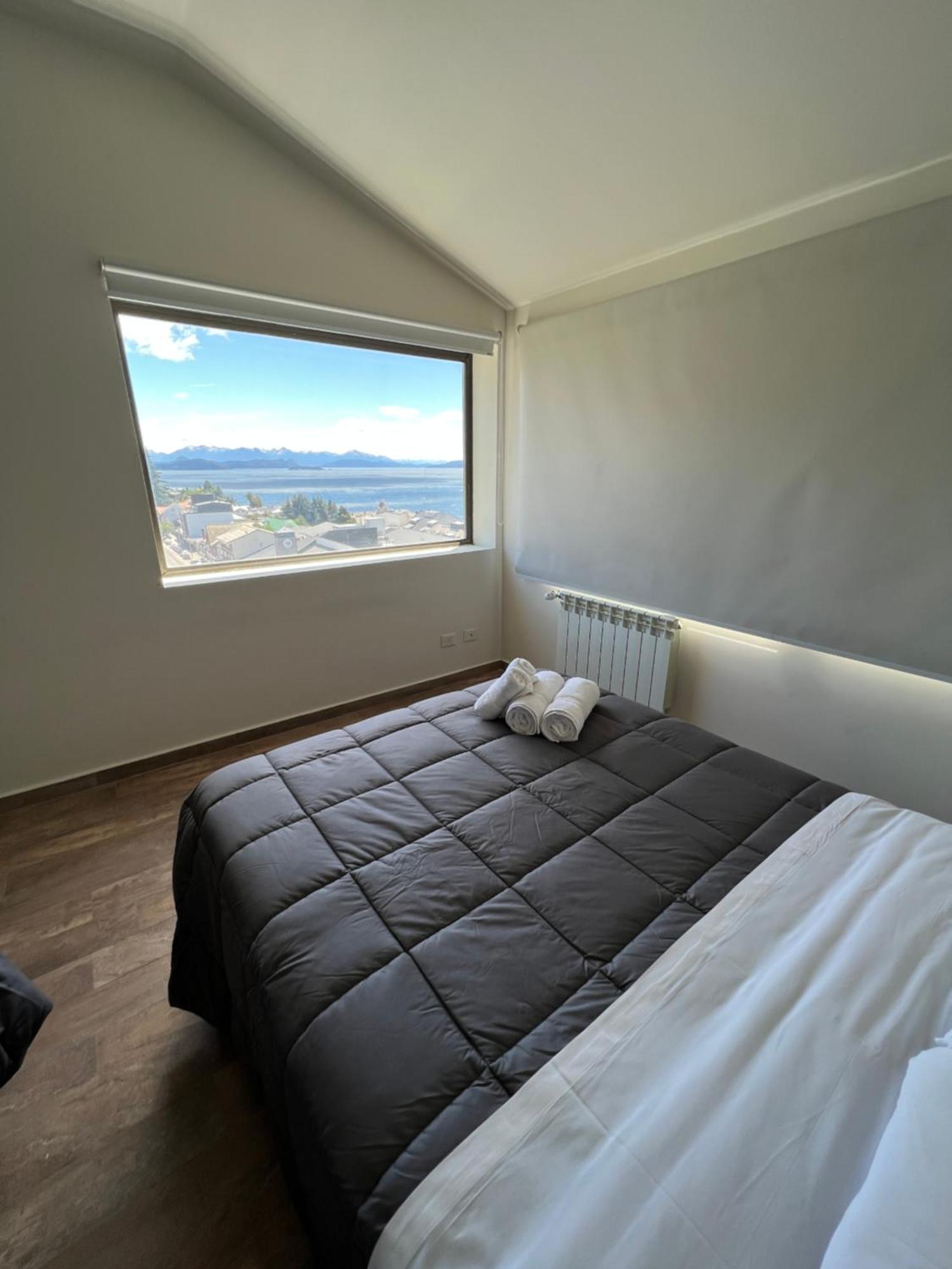 Ari Aparts Apartment