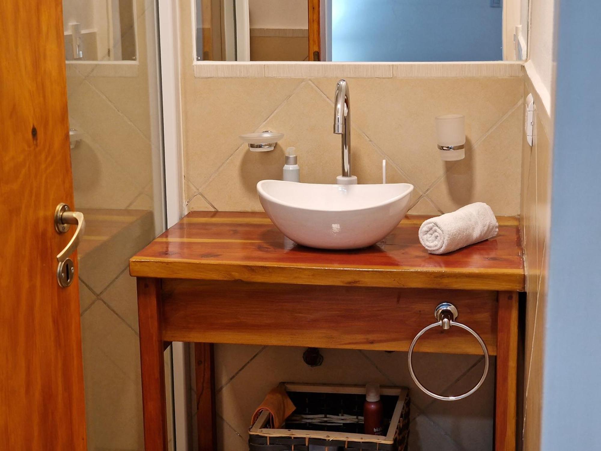 Apartamento Departamento Leima *