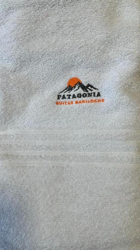 Patagonia Apartment *