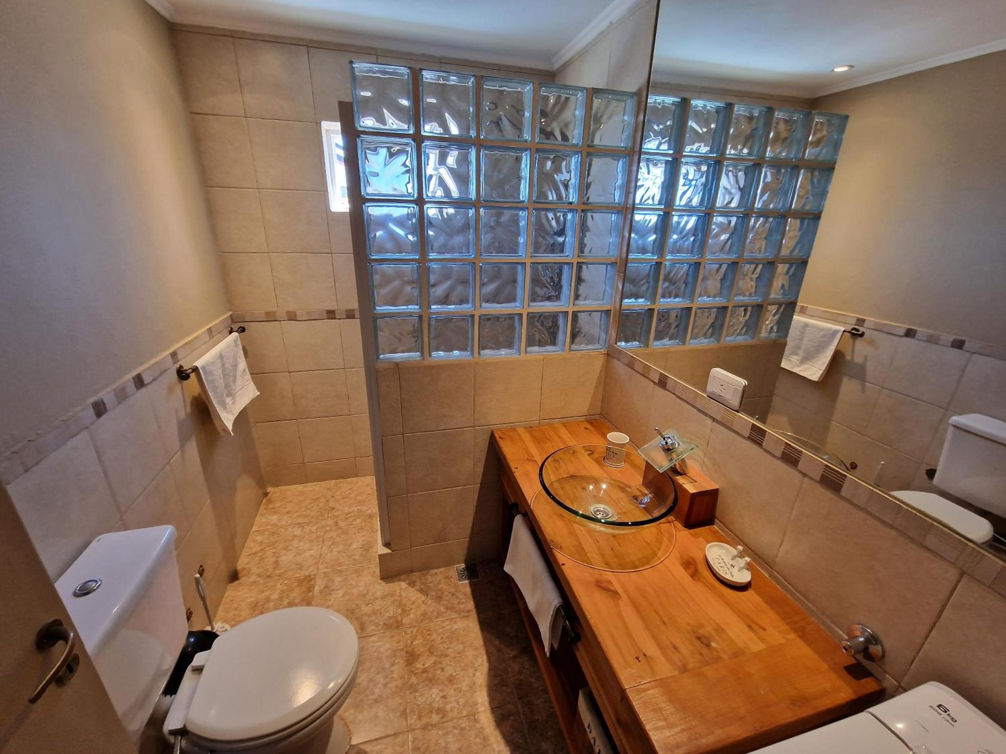 A Pasos Del Lago, Departamento Leima Apartamento San Carlos de Bariloche