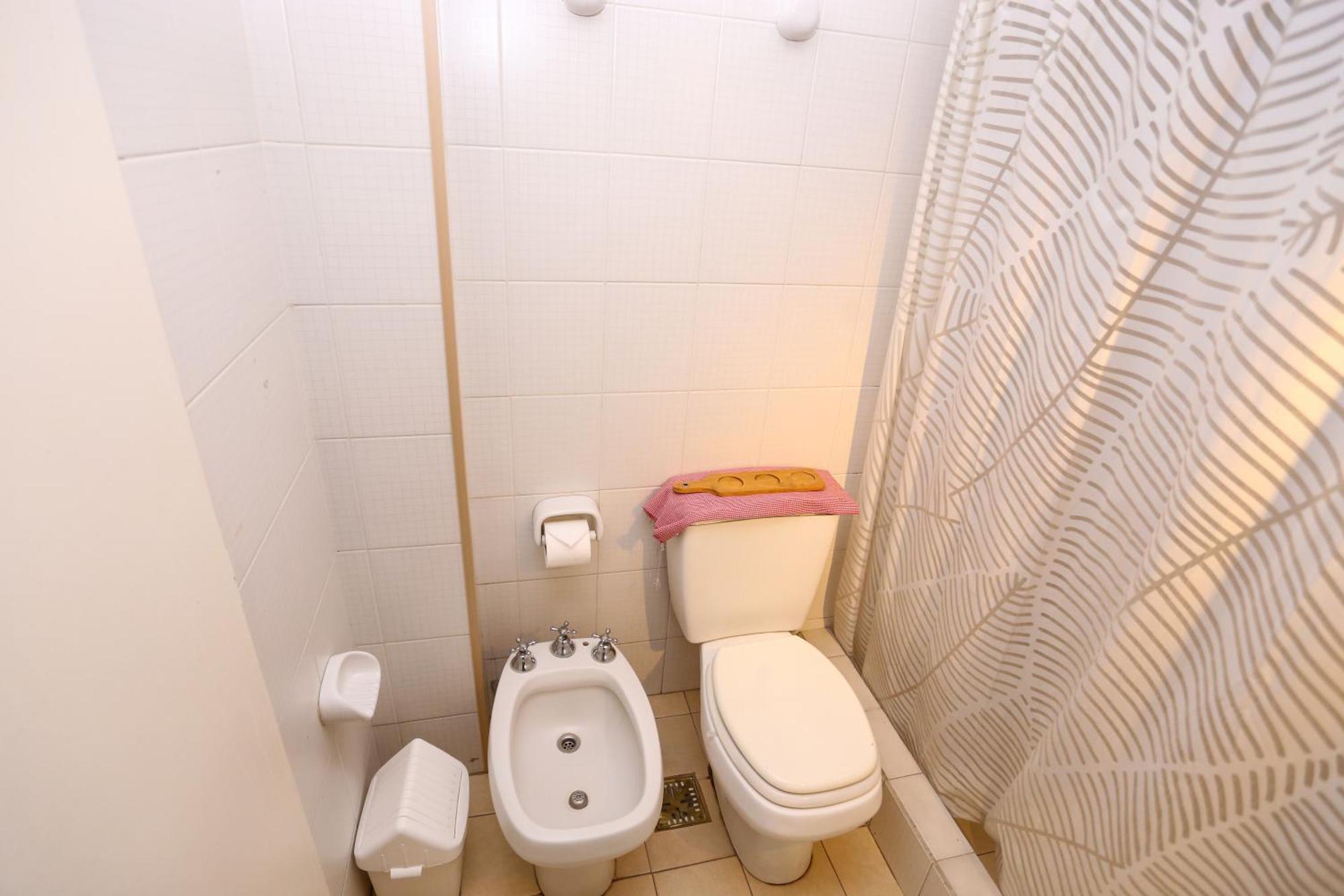 Kely's Apartamento *