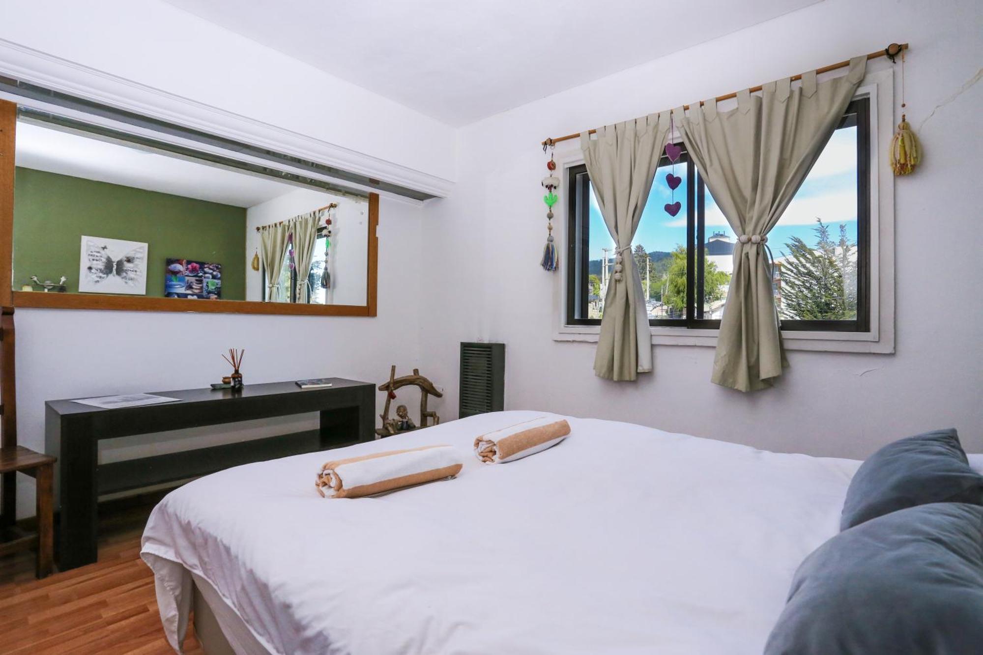 Kely's Apartamento