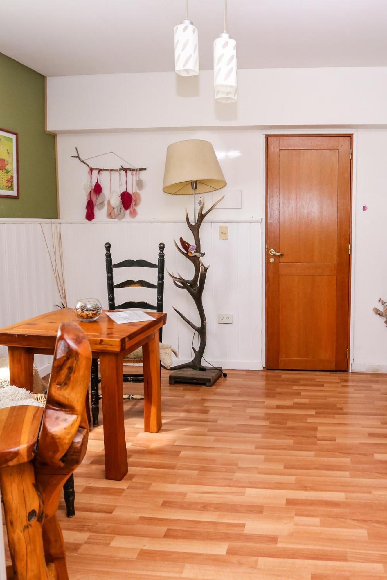 Kely's Apartamento