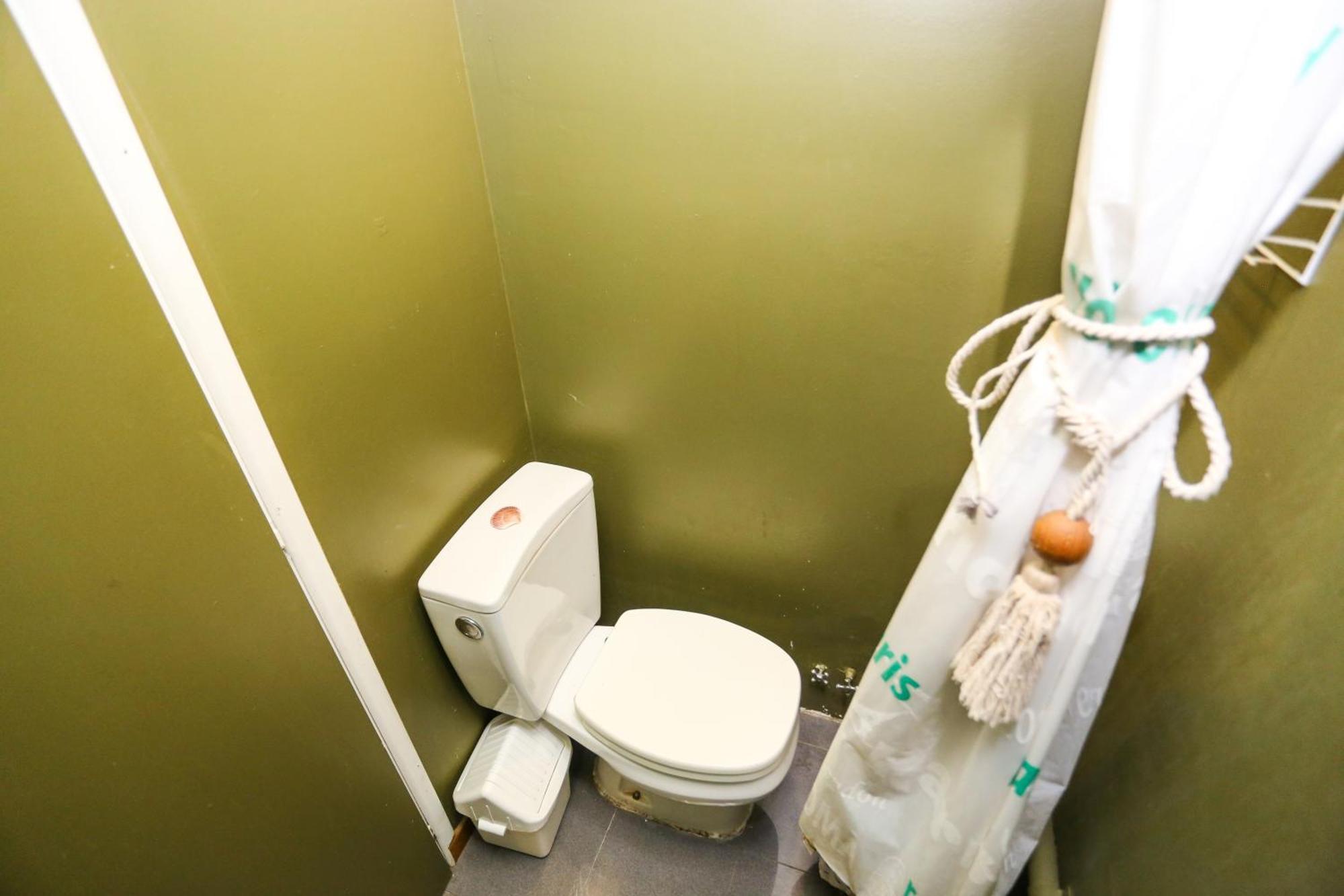 Escorpio Apartamento *