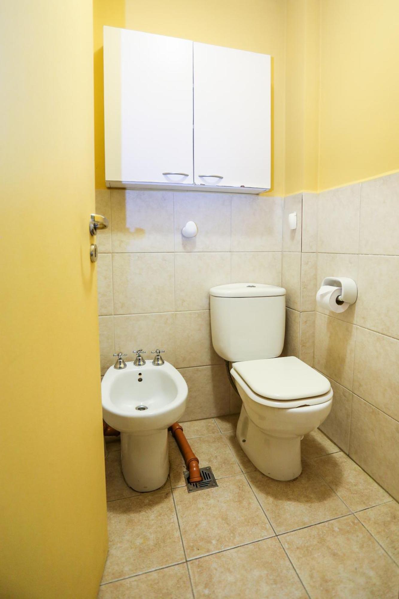 Apartment Tauro Penthouse *