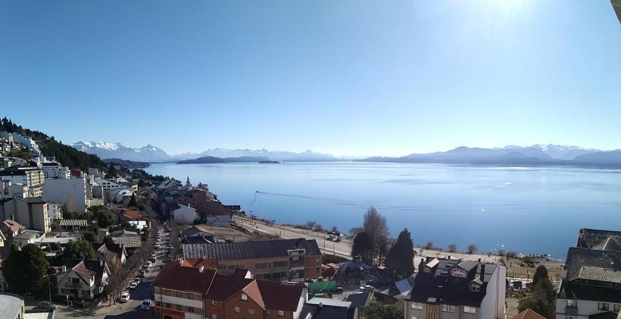 Condor Bariloche Apartamento