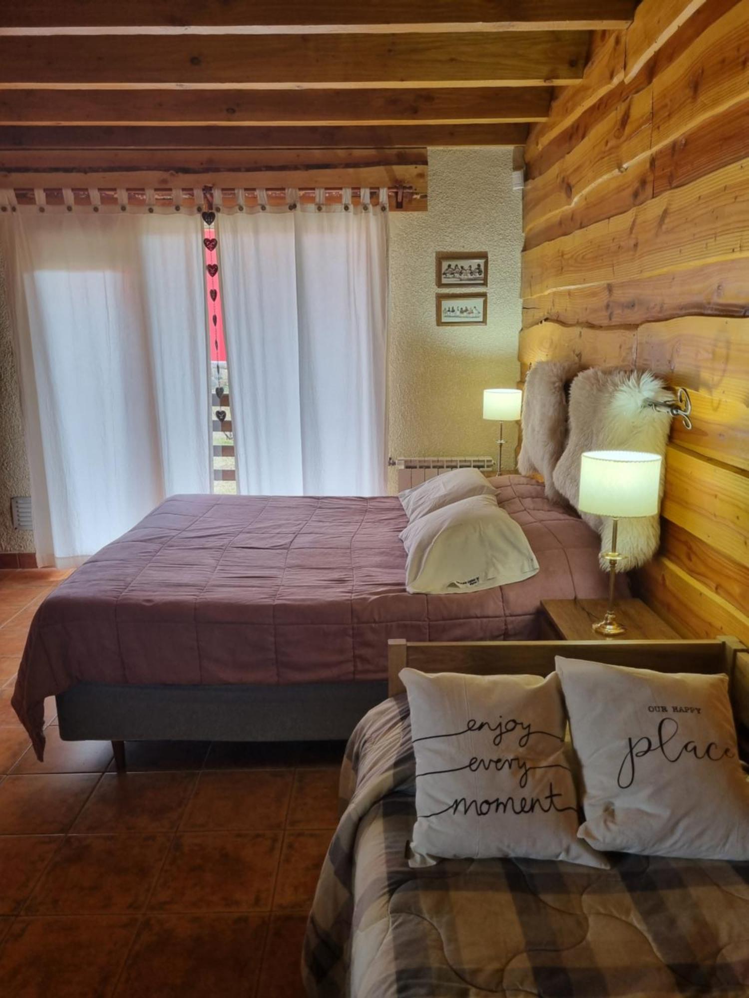 Cerro Catedral, Excelente Monambiente Apartamento *