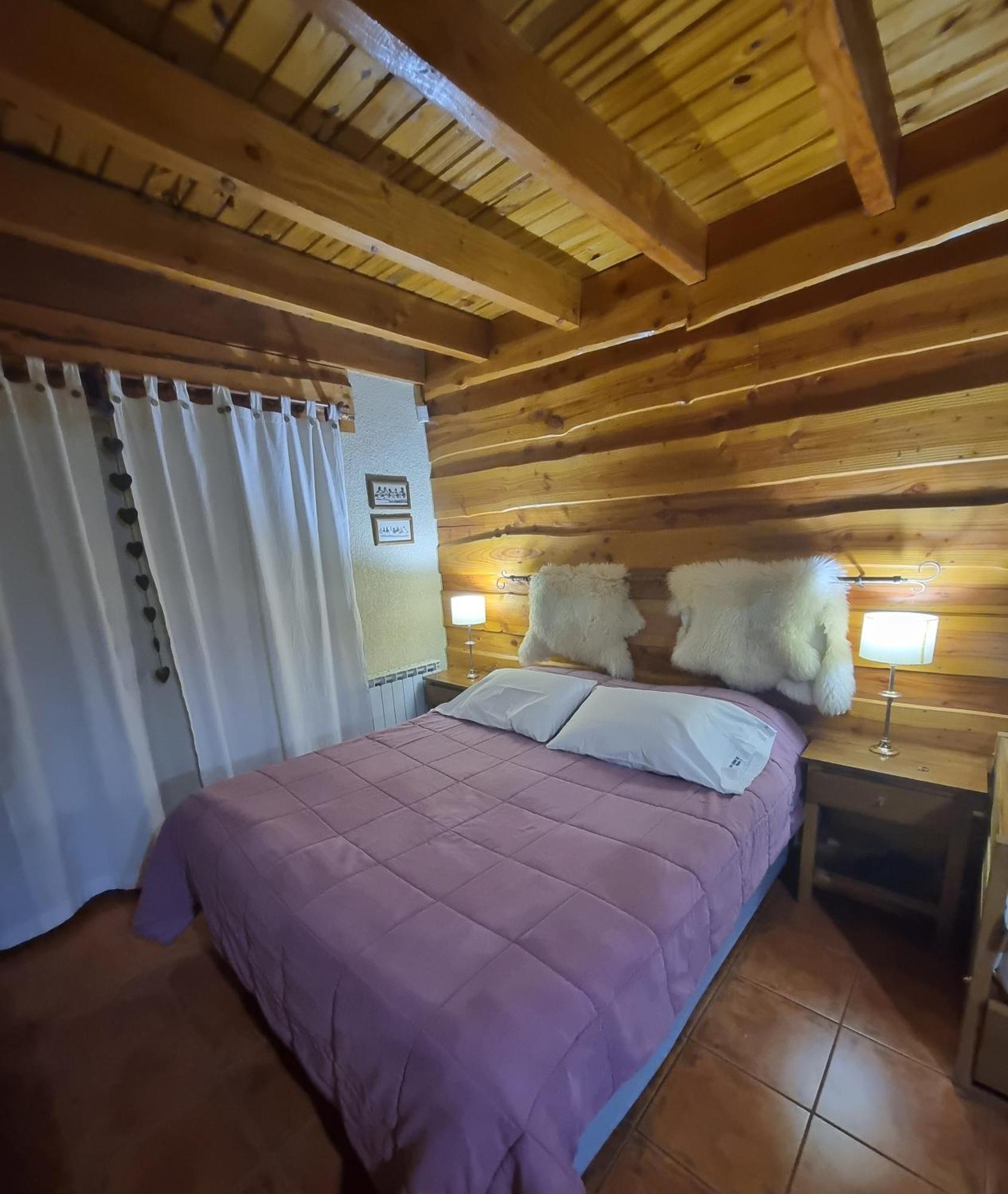 Cerro Catedral, Excelente Monambiente Apartamento *
