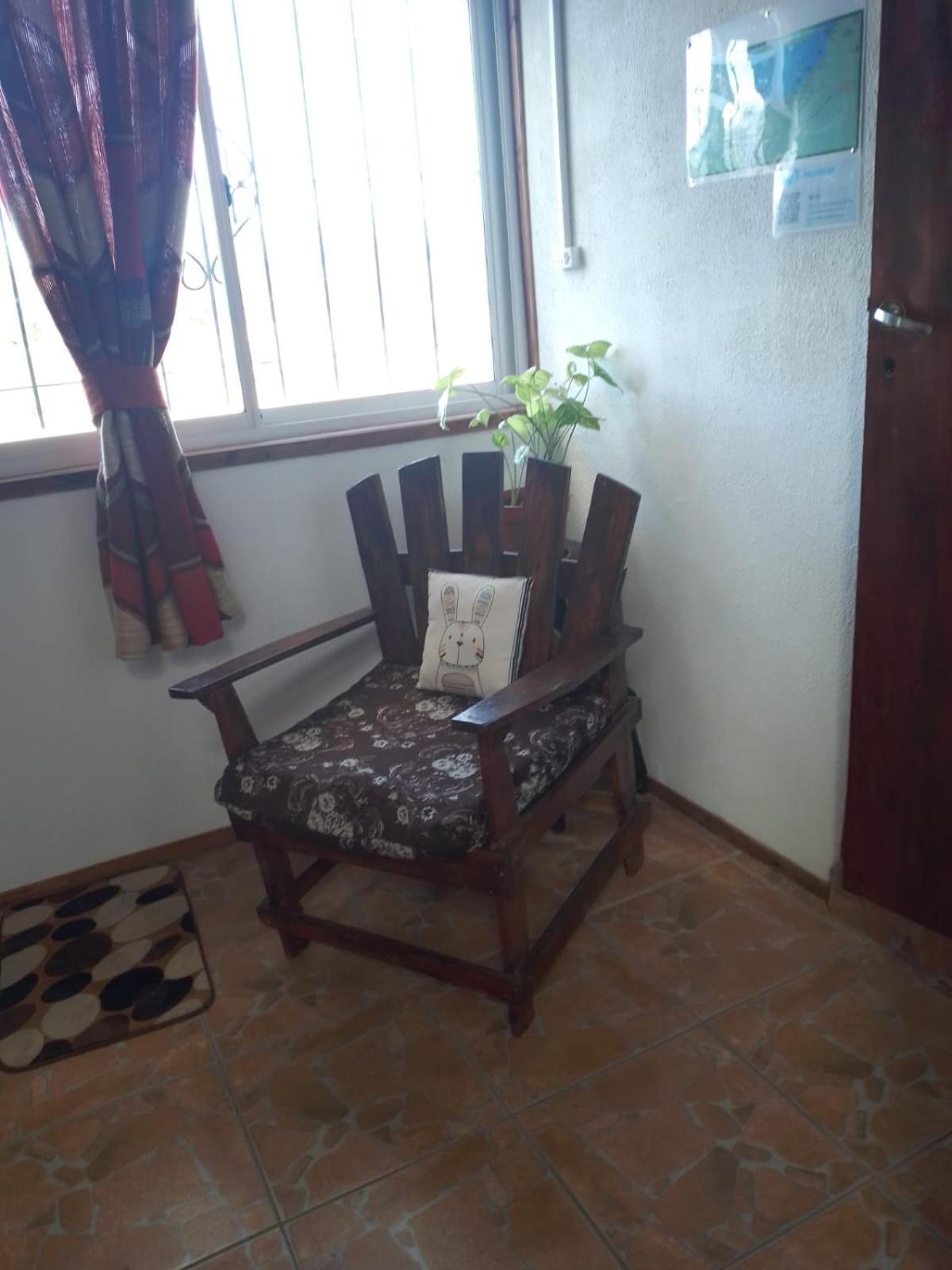 Mi Dpto