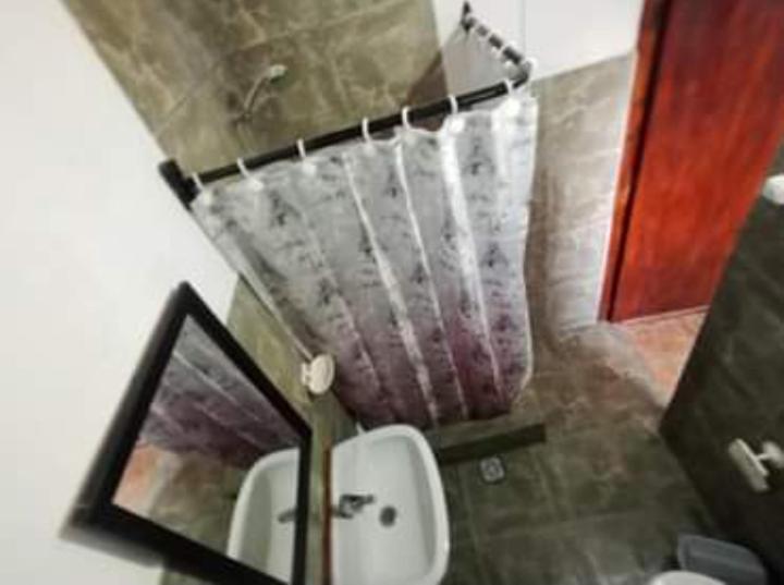 Mi Dpto Apartamento *