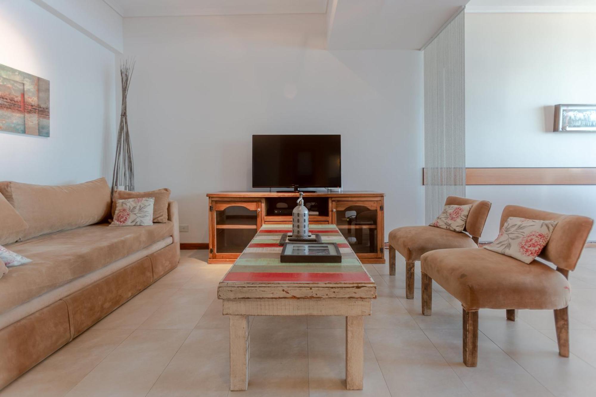 Luxury Views By Bariloche *