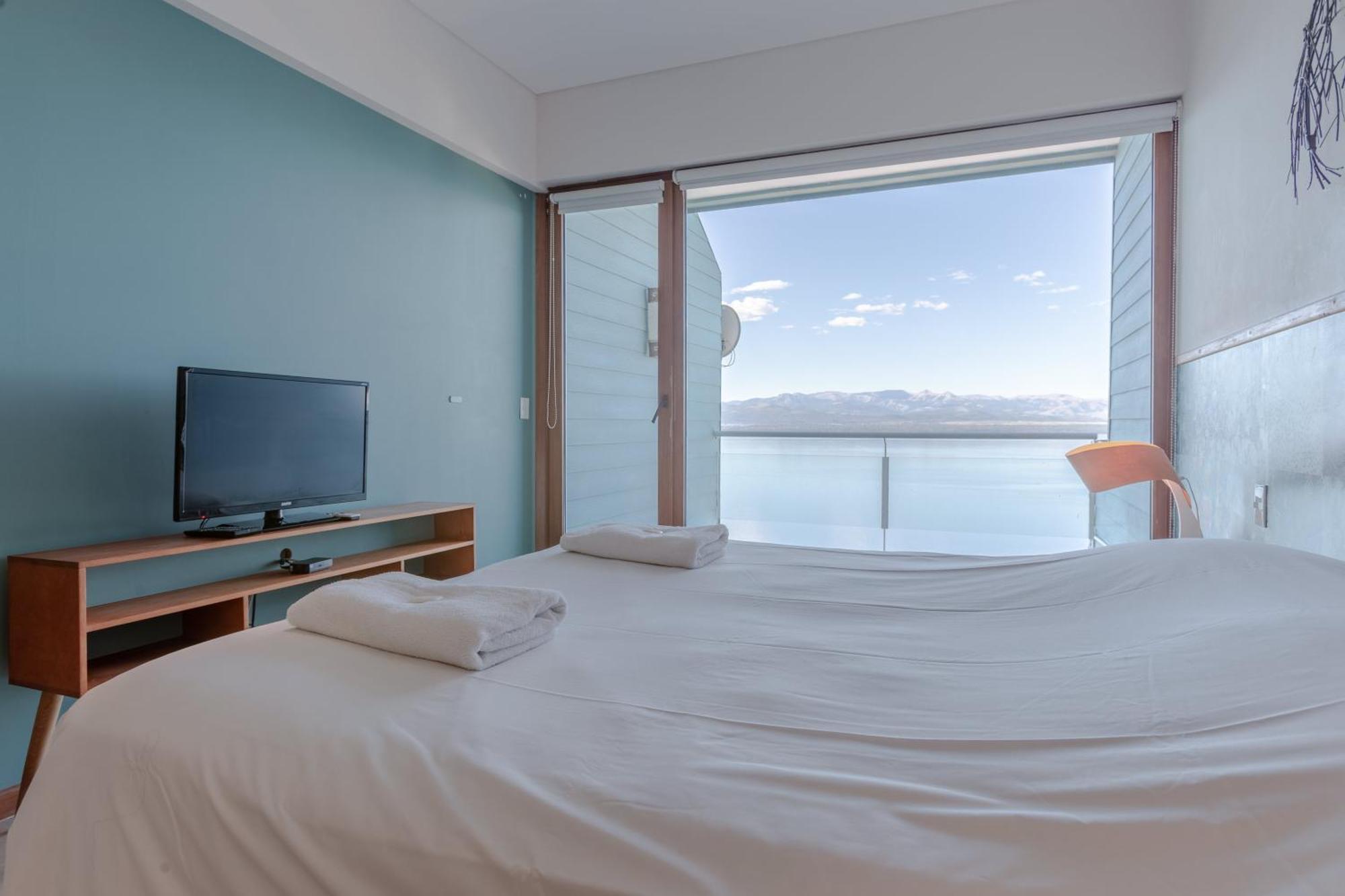 Apartamento Luxury Views By Bariloche San Carlos de Bariloche