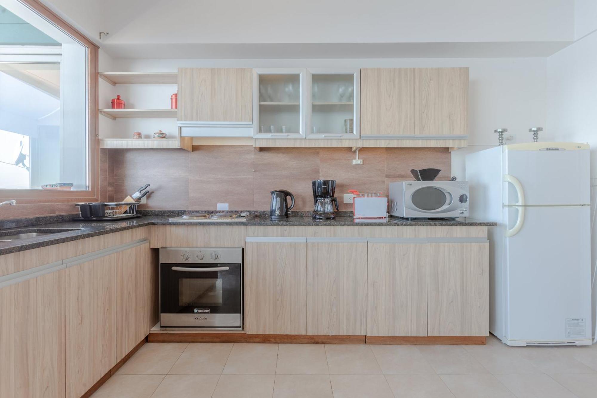 Luxury Views By Bariloche Apartamento